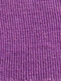 The Elegant Softie -Wigs - Jon Renau TES.DPLUM