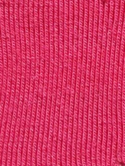 The Elegant Softie -Wigs - Jon Renau TES.DRASPBERRY