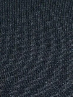 The Softie -Wigs - Jon Renau TSO.DBLACK