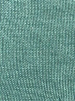 The Softie -Wigs - Jon Renau TSO.DBLUE .DSAGE