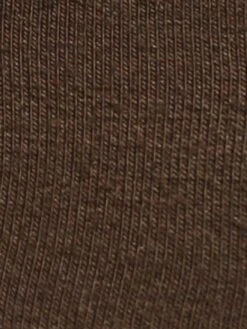 The Softie -Wigs - Jon Renau TSO.DMOCHA