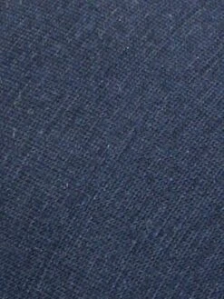 The Softie -Wigs - Jon Renau TSO.DNAVY