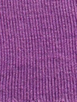 The Softie -Wigs - Jon Renau TSO.DPLUM