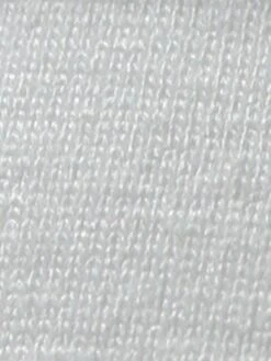 The Softie -Wigs - Jon Renau TSO.DWHITE