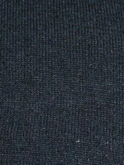 The Simple Softie 16 The Simple Softie -Wigs - Jon Renau TSS.DBLACK