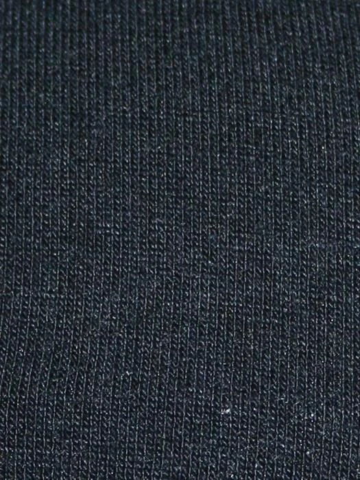 The Simple Softie 3 The Simple Softie - Image 3