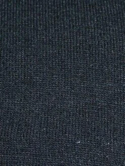 The Softie Boho Beanie Solid 15 The Softie Boho Beanie Solid -Wigs - Jon Renau TSS.DBLACK 525x700 f4fd4deb 554c 403f 95a6 4f833072cb3b