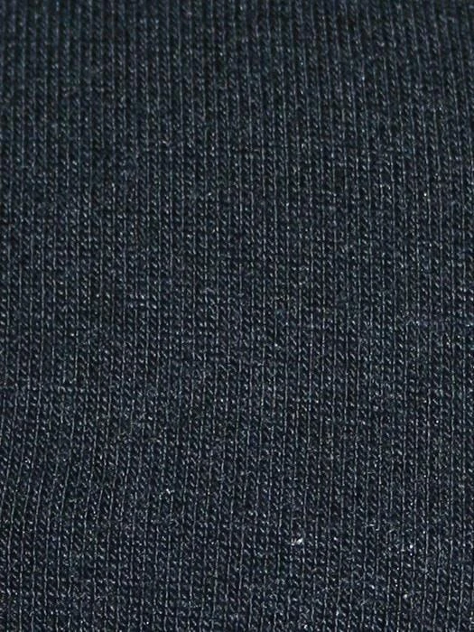 The Softie Boho Beanie Solid 3 The Softie Boho Beanie Solid - Image 3