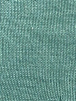 The Simple Softie 19 The Simple Softie -Wigs - Jon Renau TSS.DBLUE .DSAGE