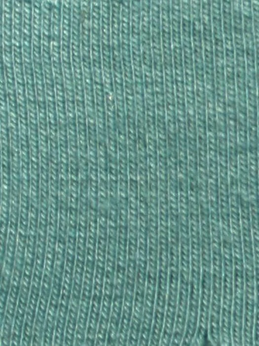 The Simple Softie 6 The Simple Softie - Image 6