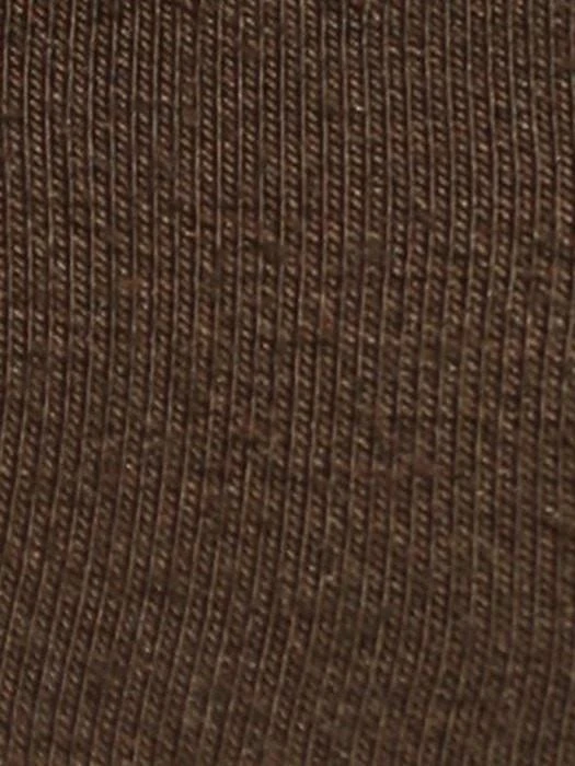 The Simple Softie 4 The Simple Softie - Image 4