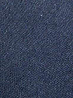 The Simple Softie 18 The Simple Softie -Wigs - Jon Renau TSS.DNAVY