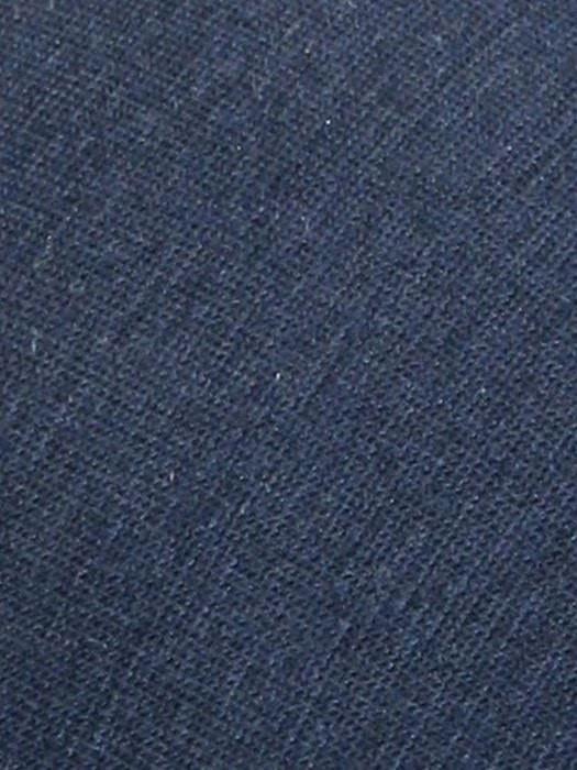 The Simple Softie 5 The Simple Softie - Image 5