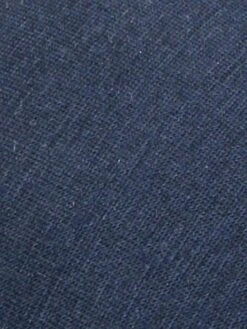 The Softie Boho Beanie Solid 17 The Softie Boho Beanie Solid -Wigs - Jon Renau TSS.DNAVY 525x700 9b19f6db 4c39 4676 a58b e97fb455a404