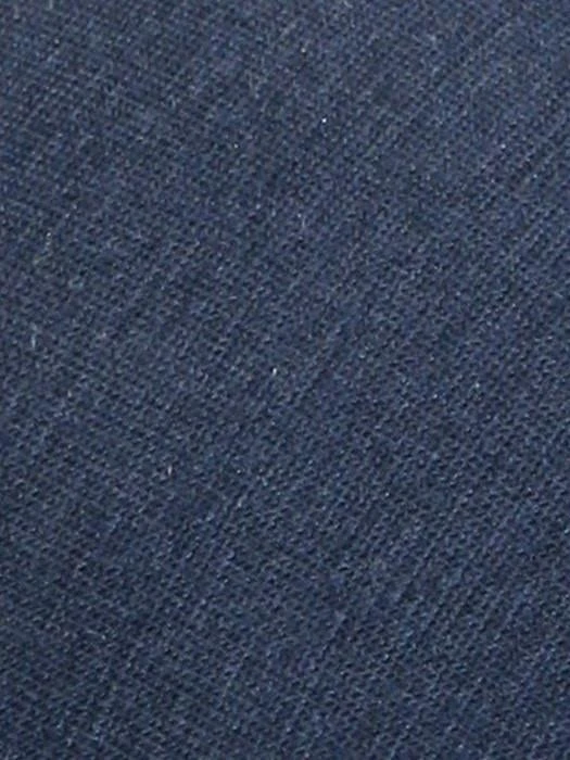 The Softie Boho Beanie Solid 5 The Softie Boho Beanie Solid - Image 5