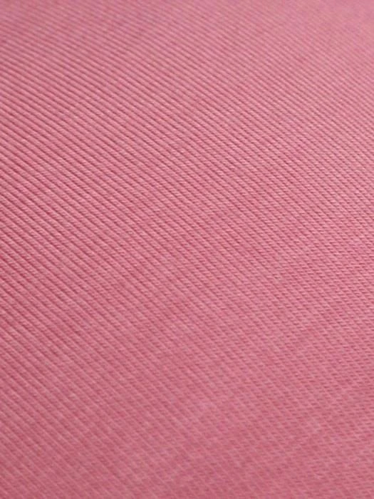 The Simple Softie 11 The Simple Softie - Image 11