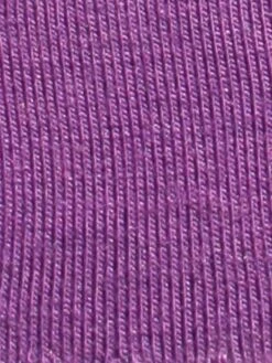 The Simple Softie 21 The Simple Softie -Wigs - Jon Renau TSS.DPLUM