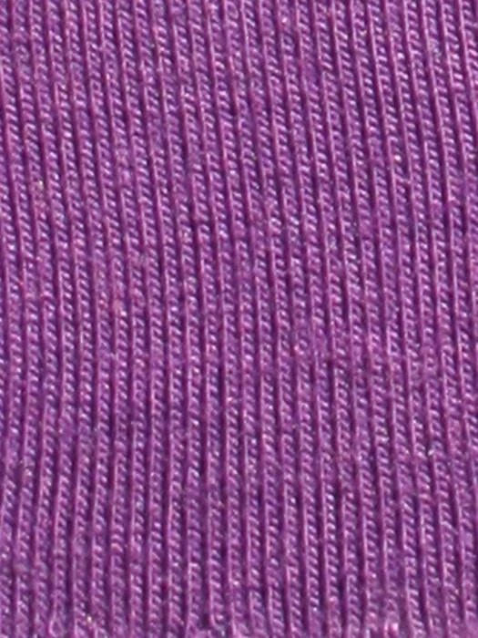 The Simple Softie 8 The Simple Softie - Image 8