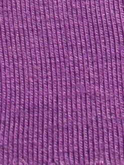 The Softie Boho Beanie Solid 22 The Softie Boho Beanie Solid -Wigs - Jon Renau TSS.DPLUM 525x700 6d76efed 421e 4735 8b18 8867ba586f1a