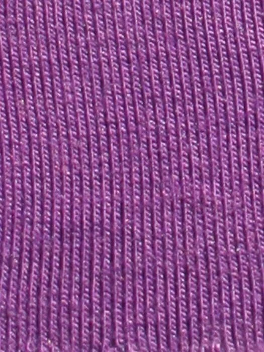 The Softie Boho Beanie Solid 10 The Softie Boho Beanie Solid - Image 10