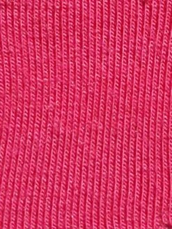 The Simple Softie 23 The Simple Softie -Wigs - Jon Renau TSS.DRASPBERRY