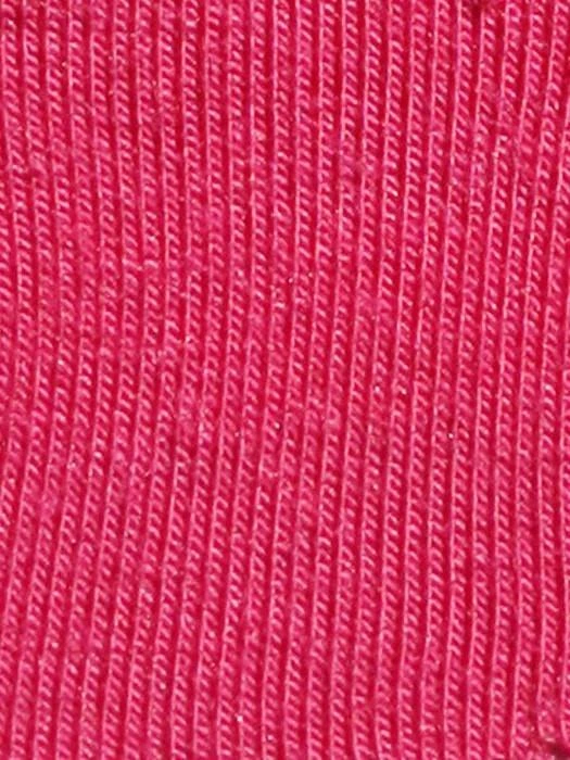 The Simple Softie 10 The Simple Softie - Image 10