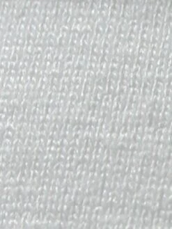 The Simple Softie 26 The Simple Softie -Wigs - Jon Renau TSS.DWHITE