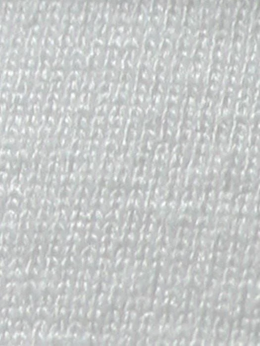 The Simple Softie 13 The Simple Softie - Image 13