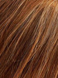 Top Coverage Wavy 18" | Lace Front Synthetic Hair Topper (Mono Top) 37 Top Coverage Wavy 18" | Lace Front Synthetic Hair Topper (Mono Top) -Wigs - Jon Renau Untitled 1 0000 FS27 525x700 4855b2ba 4ff7 4e66 9cf5 6b14817e0a1b