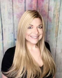 Blake Wig By Jon Renau | Large Cap -Wigs - Jon Renau image00001 47f34168 cfec 4e82 ba02 753b6b68aa40