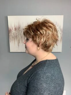 Chelsea Wig By Jon Renau -Wigs - Jon Renau image00002 22fa6035 c29f 4cce 9469 9924ad358d14