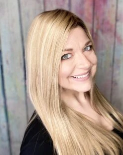 Blake Wig By Jon Renau | Large Cap -Wigs - Jon Renau image00004 bf443fe7 1b47 4d04 97ea a96eb2880491