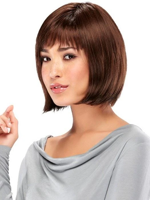 Blair | Synthetic Wig (Basic Cap) 7 Blair | Synthetic Wig (Basic Cap) - Image 7