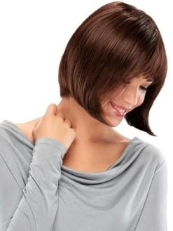 Blair | Synthetic Wig (Basic Cap) 27 Blair | Synthetic Wig (Basic Cap) -Wigs - Jon Renau jr5123 02 lg