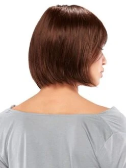 Blair | Synthetic Wig (Basic Cap) 28 Blair | Synthetic Wig (Basic Cap) -Wigs - Jon Renau jr5123 03 lg