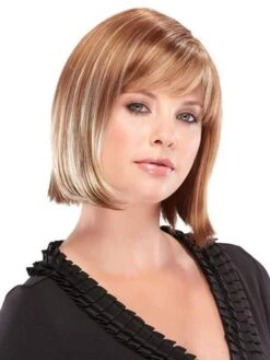Blair | Synthetic Wig (Basic Cap) 25 Blair | Synthetic Wig (Basic Cap) -Wigs - Jon Renau jr5123 04 lg