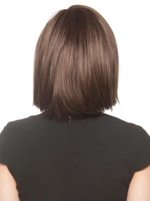 Blair | Synthetic Wig (Basic Cap) 5 Blair | Synthetic Wig (Basic Cap) - Image 5