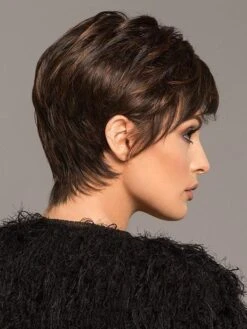 Annette | Synthetic Lace Front Wig (Mono Top) -Wigs - Jon Renau jr5138 23 lg