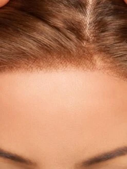 Heidi | Synthetic Lace Front Wig (Mono Top) -Wigs - Jon Renau jr5139 15 lg