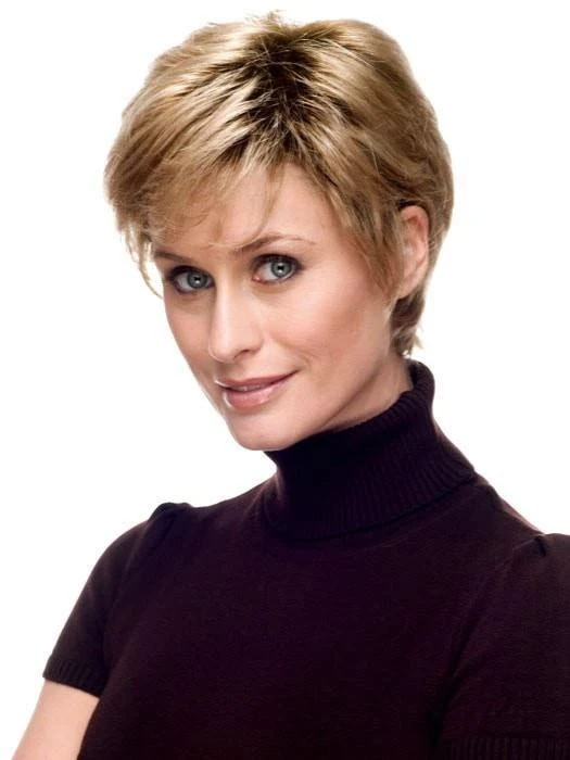 Bree Petite | Synthetic Wig (Basic Cap) 3 Bree Petite | Synthetic Wig (Basic Cap) - Image 3