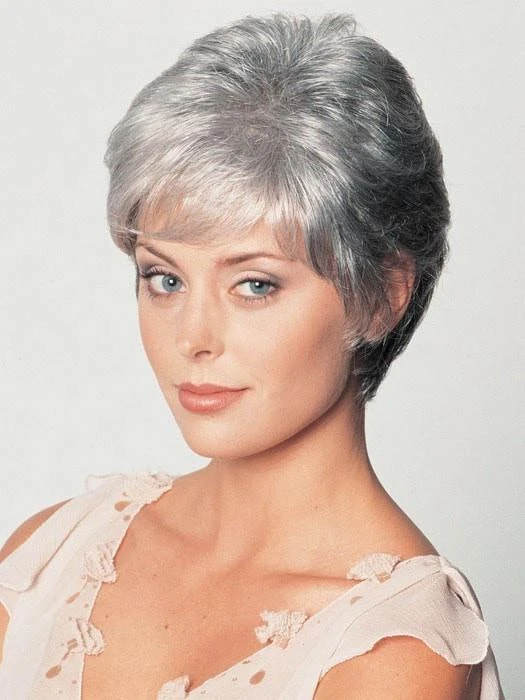 Bree Petite | Synthetic Wig (Basic Cap) 6 Bree Petite | Synthetic Wig (Basic Cap) - Image 6