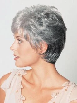 Bree Petite | Synthetic Wig (Basic Cap) 26 Bree Petite | Synthetic Wig (Basic Cap) -Wigs - Jon Renau jr5148 11 lg