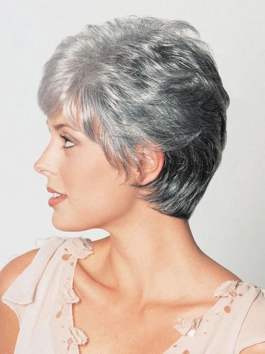 Bree Petite | Synthetic Wig (Basic Cap) 7 Bree Petite | Synthetic Wig (Basic Cap) - Image 7