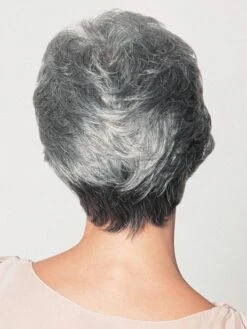 Bree Petite | Synthetic Wig (Basic Cap) 27 Bree Petite | Synthetic Wig (Basic Cap) -Wigs - Jon Renau jr5148 12 lg