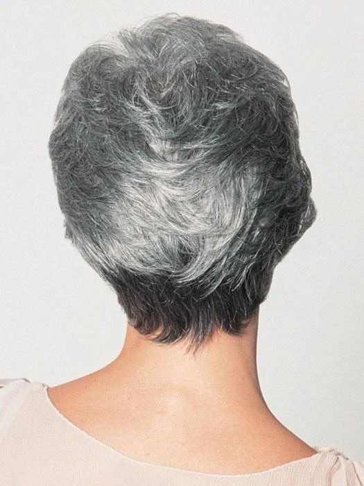 Bree Petite | Synthetic Wig (Basic Cap) 8 Bree Petite | Synthetic Wig (Basic Cap) - Image 8