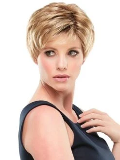 Kris | Synthetic Wig (Basic Cap) 26 Kris | Synthetic Wig (Basic Cap) -Wigs - Jon Renau jr5154 05 lg