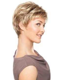 Kris | Synthetic Wig (Basic Cap) 22 Kris | Synthetic Wig (Basic Cap) -Wigs - Jon Renau jr5154 12 lg