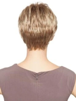 Kris | Synthetic Wig (Basic Cap) 23 Kris | Synthetic Wig (Basic Cap) -Wigs - Jon Renau jr5154 13 lg