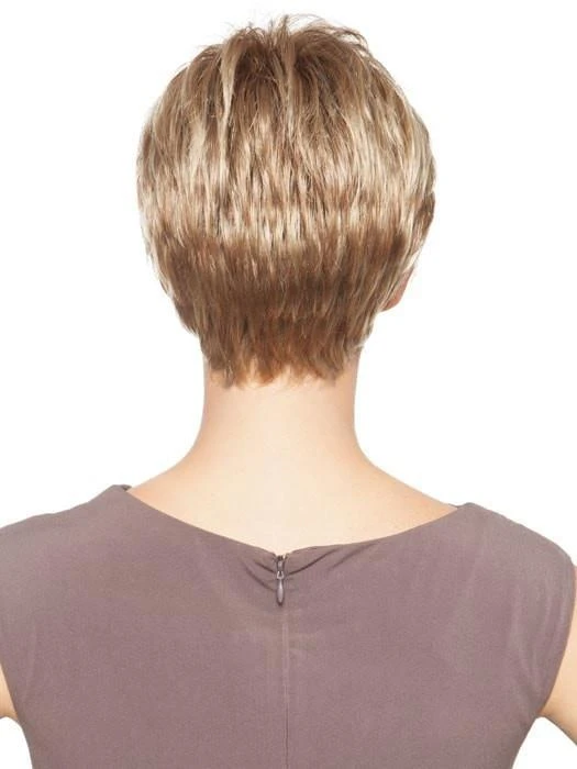 Kris | Synthetic Wig (Basic Cap) 4 Kris | Synthetic Wig (Basic Cap) - Image 4