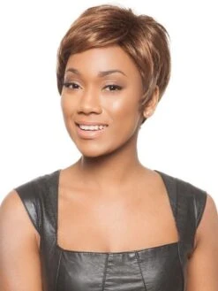 Kris | Synthetic Wig (Basic Cap) 25 Kris | Synthetic Wig (Basic Cap) -Wigs - Jon Renau jr5154 14 lg